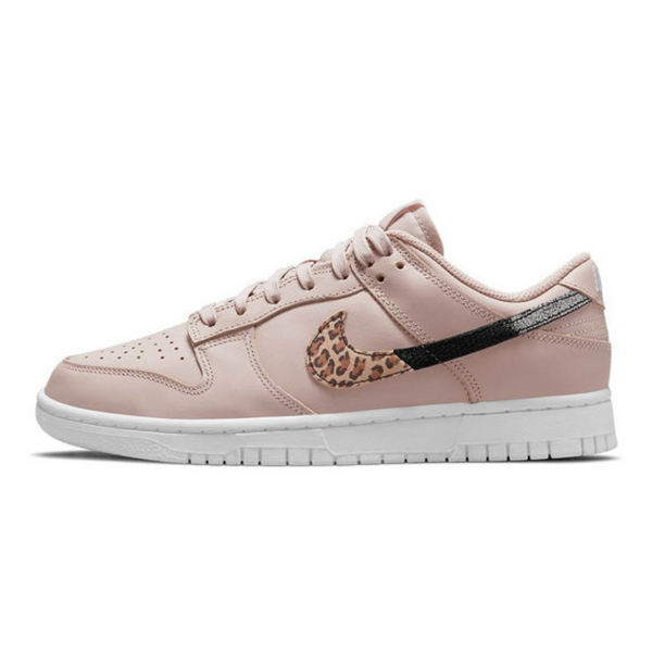 Nike Dunk Low SE 'Primal Pink'- Streetwear Fashion 950 - levefly.com