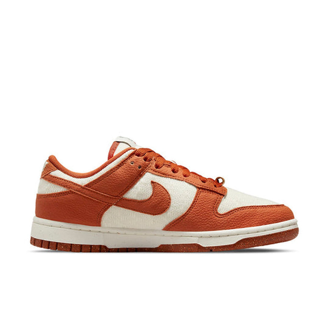 Nike Dunk Low 'Sun Club - Burnt Sunrise'- Streetwear Fashion 950 - levefly.com