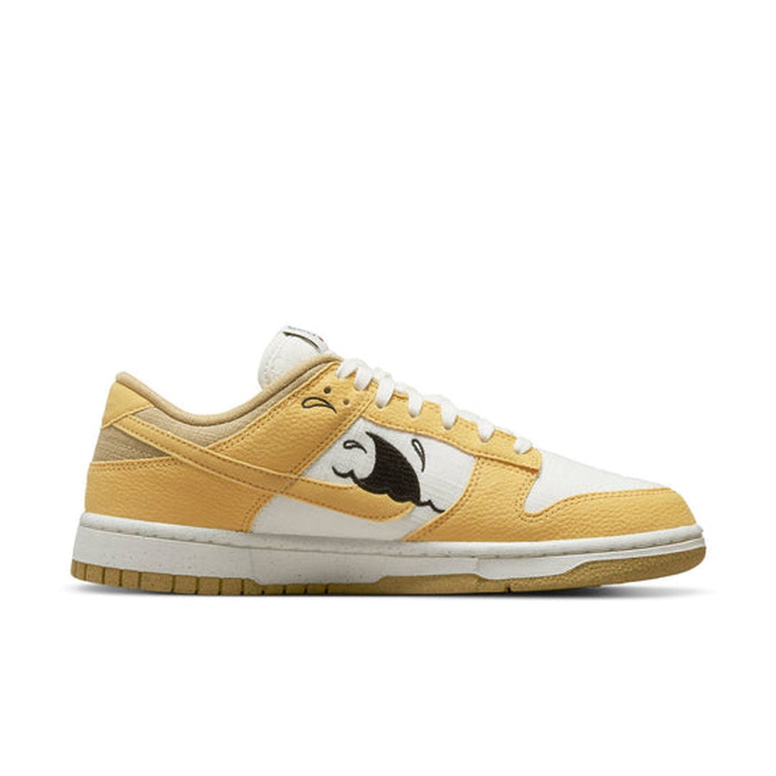 Nike Dunk Low 'Sun Club'- Streetwear Fashion 950 - levefly.com