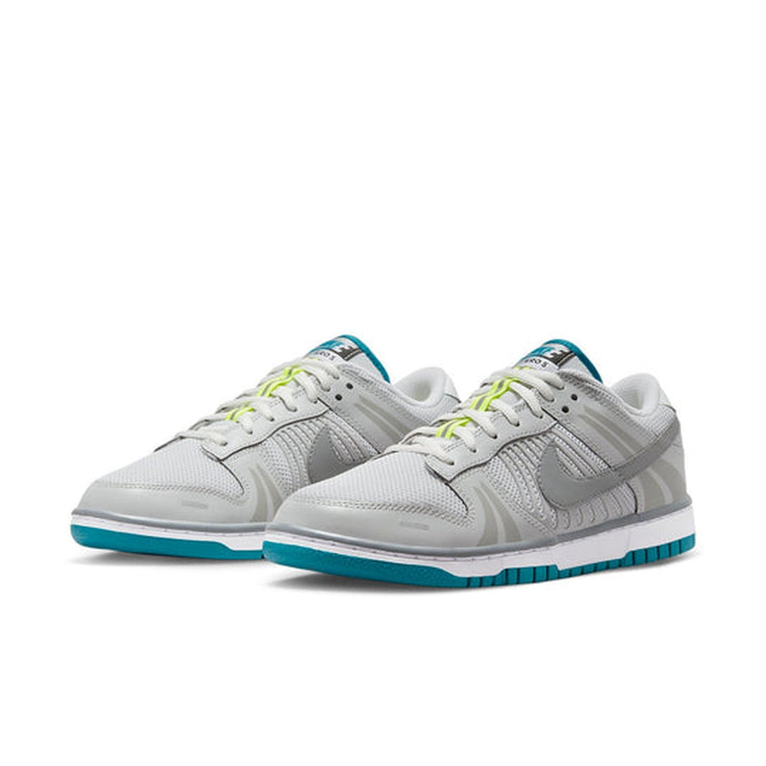 Nike Dunk Low 'Timeless'- Streetwear Fashion 950 - levefly.com