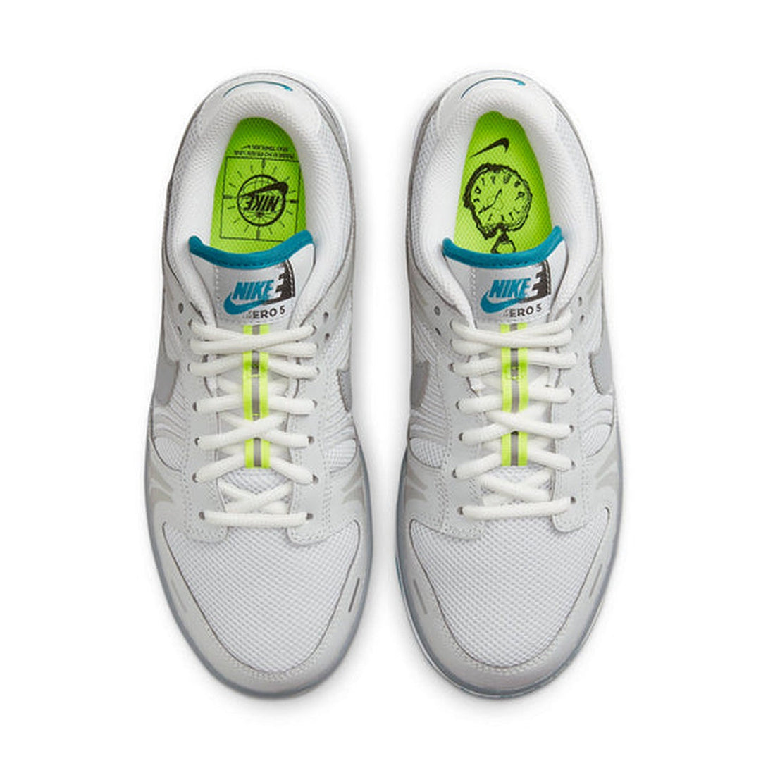 Nike Dunk Low 'Timeless'- Streetwear Fashion 950 - levefly.com