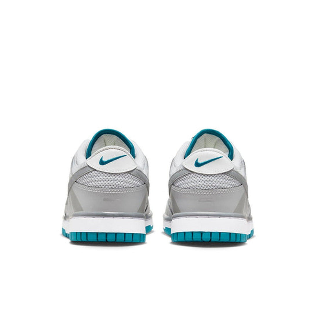 Nike Dunk Low 'Timeless'- Streetwear Fashion 950 - levefly.com