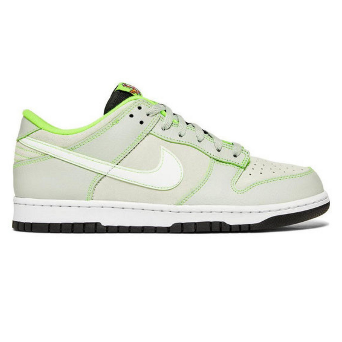 Nike Dunk Low 'University of Oregon PE'- Streetwear Fashion 950 - levefly.com