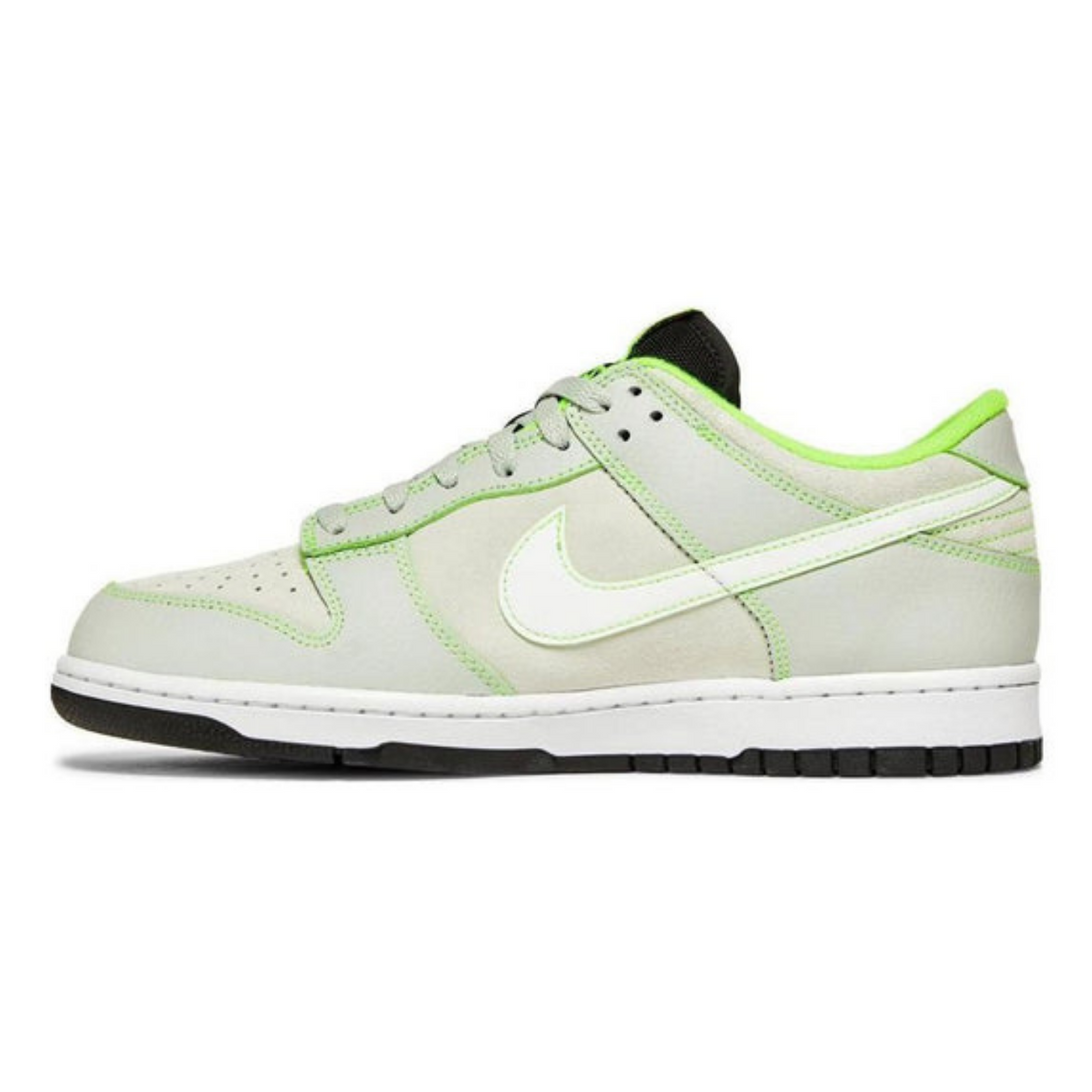 Nike Dunk Low 'University of Oregon PE'- Streetwear Fashion 950 - levefly.com