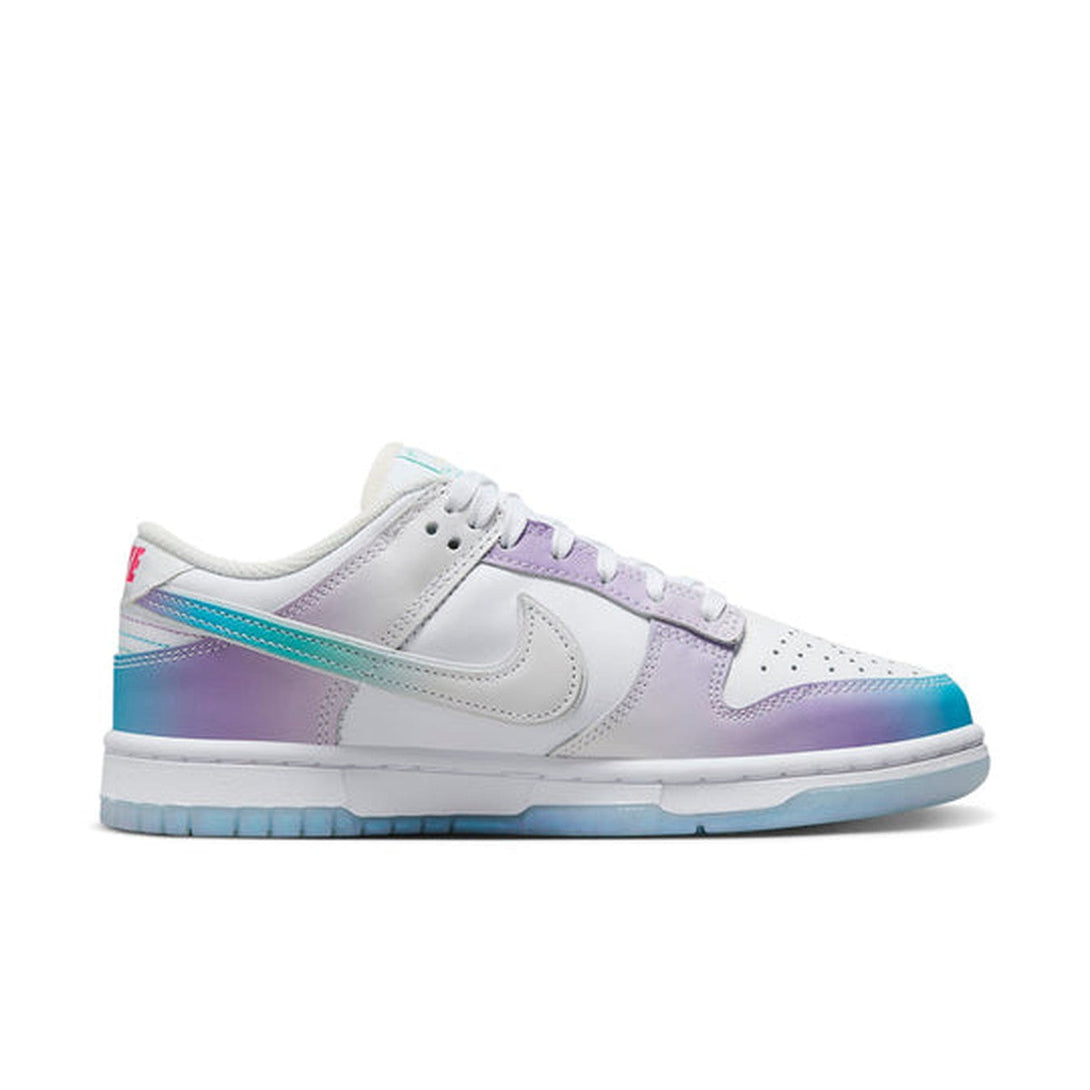 Nike Dunk Low 'Unlock your Space'- Streetwear Fashion 950 - levefly.com