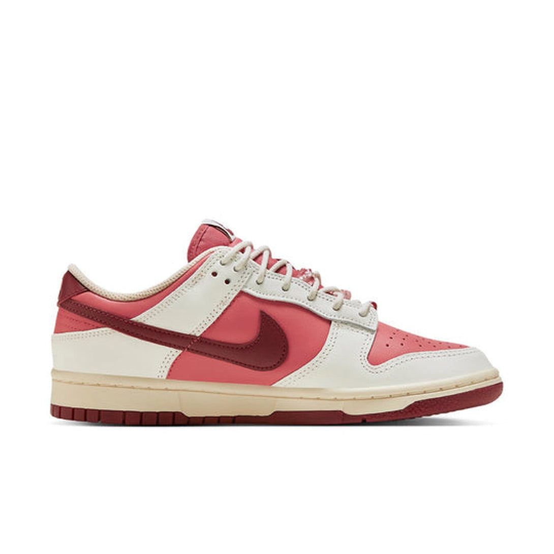 Nike Dunk Low 'Valentine's Day 2024 Alternate'- Streetwear Fashion 950 - levefly.com