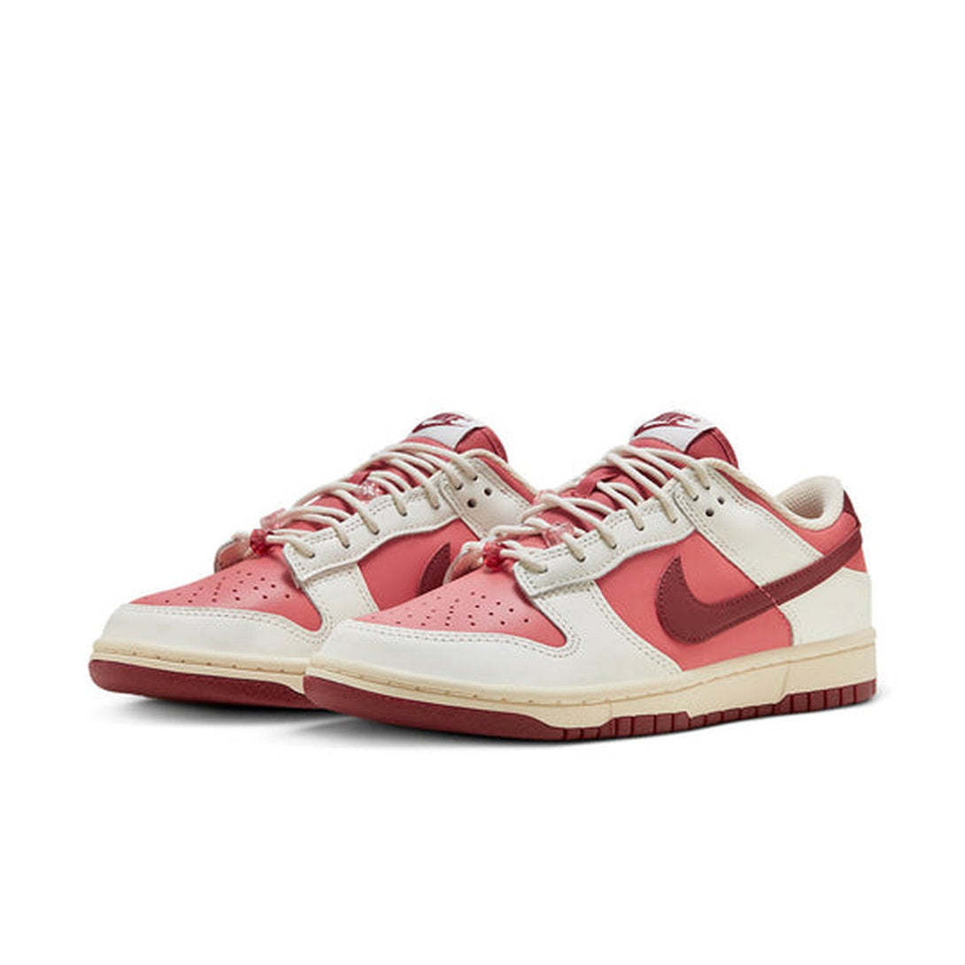 Nike Dunk Low 'Valentine's Day 2024 Alternate'- Streetwear Fashion 950 - levefly.com