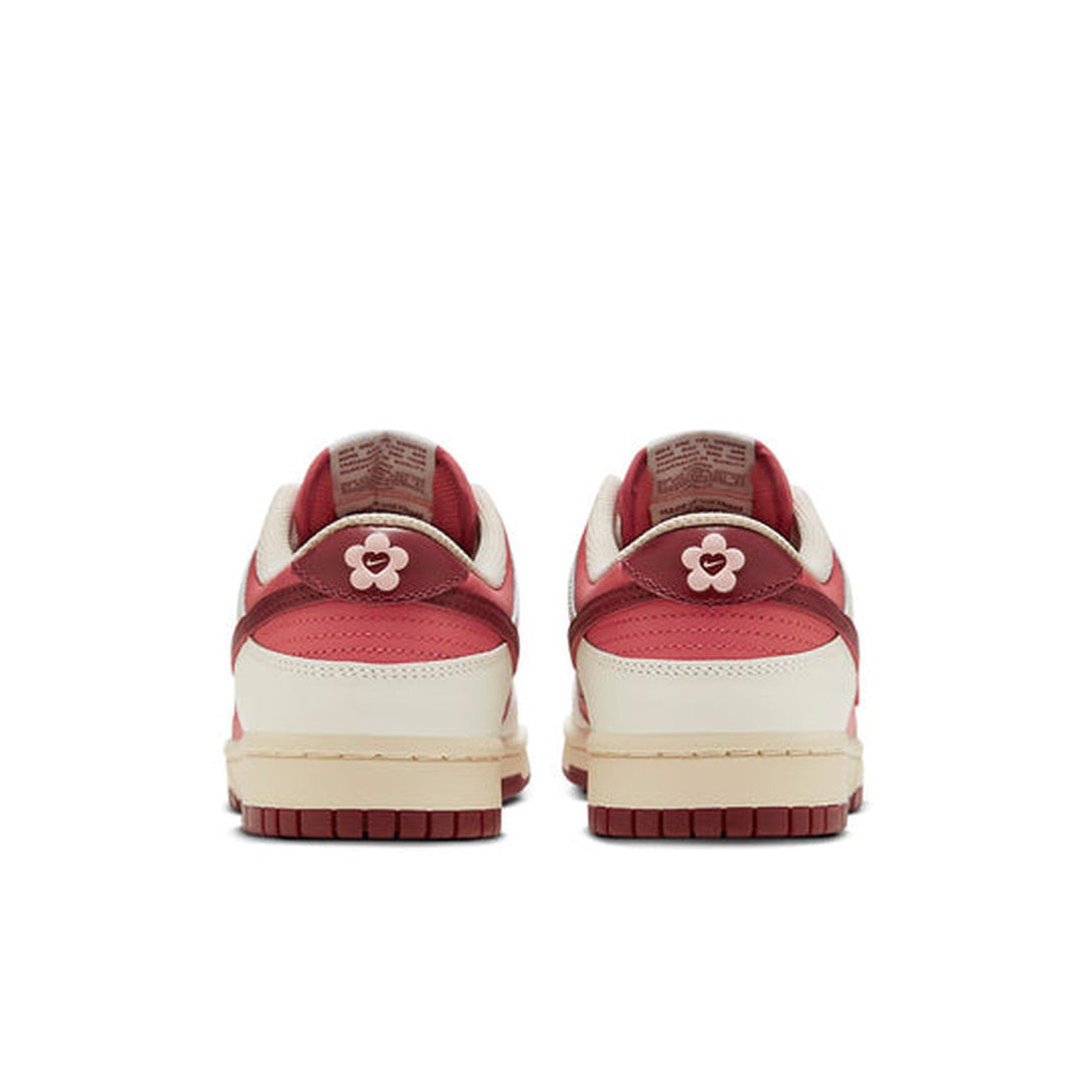 Nike Dunk Low 'Valentine's Day 2024 Alternate'- Streetwear Fashion 950 - levefly.com