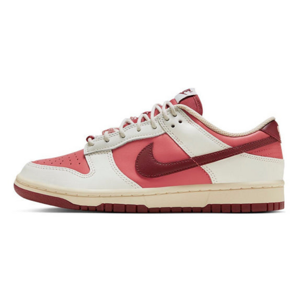 Nike Dunk Low 'Valentine's Day 2024 Alternate'- Streetwear Fashion 950 - levefly.com