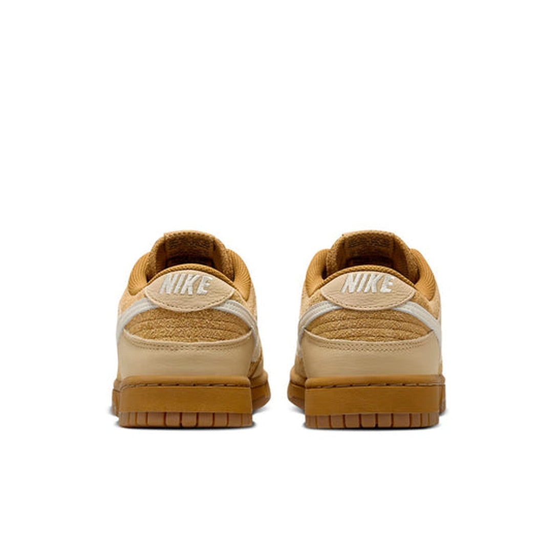 Nike Dunk Low 'Waffle'- Streetwear Fashion 950 - levefly.com