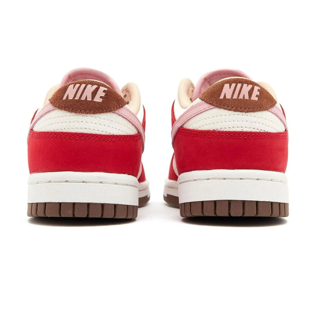 Nike Dunk Low Wmns 'Bacon'- Streetwear Fashion 950 - levefly.com