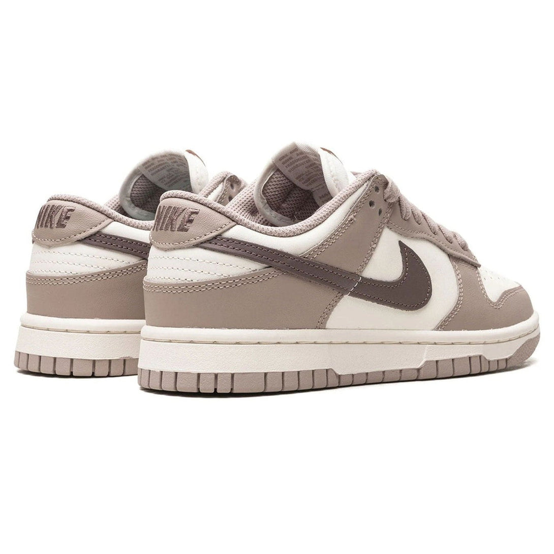 Nike Dunk Low Wmns 'Diffused Taupe'- Streetwear Fashion 950 - levefly.com