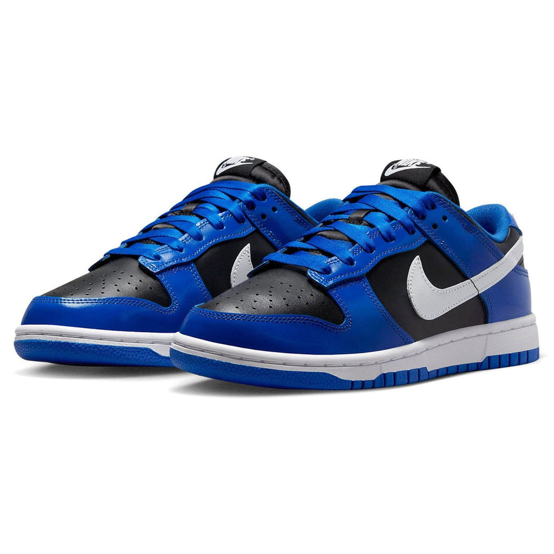 Nike Dunk Low Wmns 'Game Royal'- Streetwear Fashion 950 - levefly.com