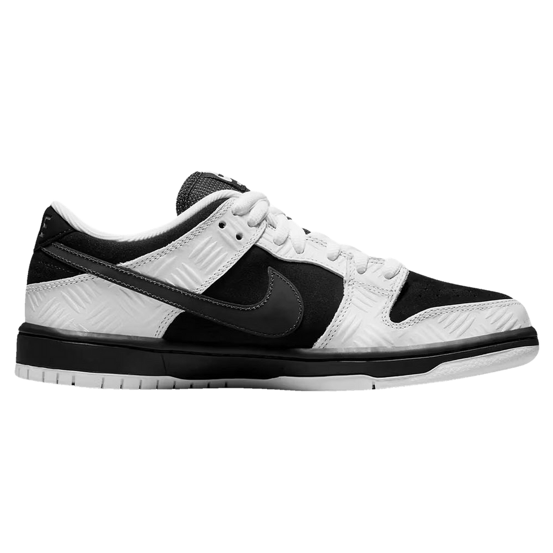 Nike Dunk SB Low Tightbooth- Streetwear Fashion 950 - levefly.com