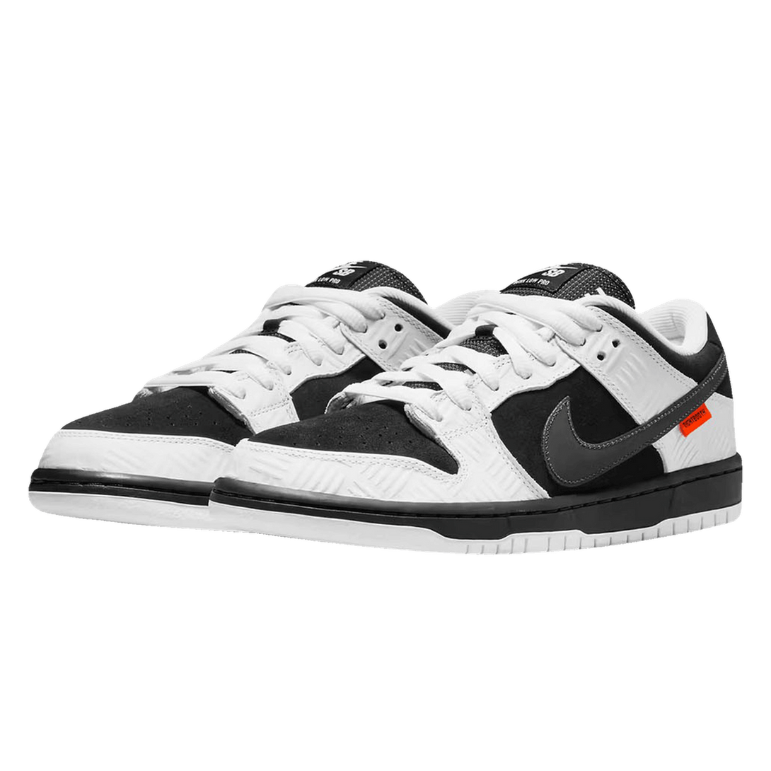 Nike Dunk SB Low Tightbooth- Streetwear Fashion 950 - levefly.com