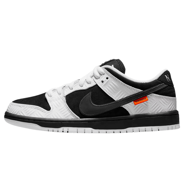 Nike Dunk SB Low Tightbooth- Streetwear Fashion 950 - levefly.com