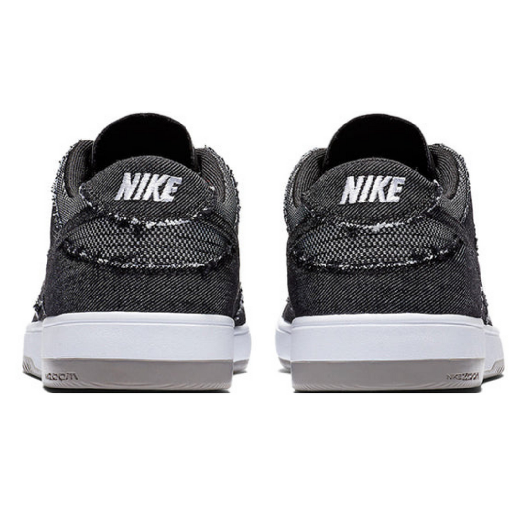 Nike Medicom x SB Dunk Low Elite 'BE@RBRICK'- Streetwear Fashion 950 - levefly.com