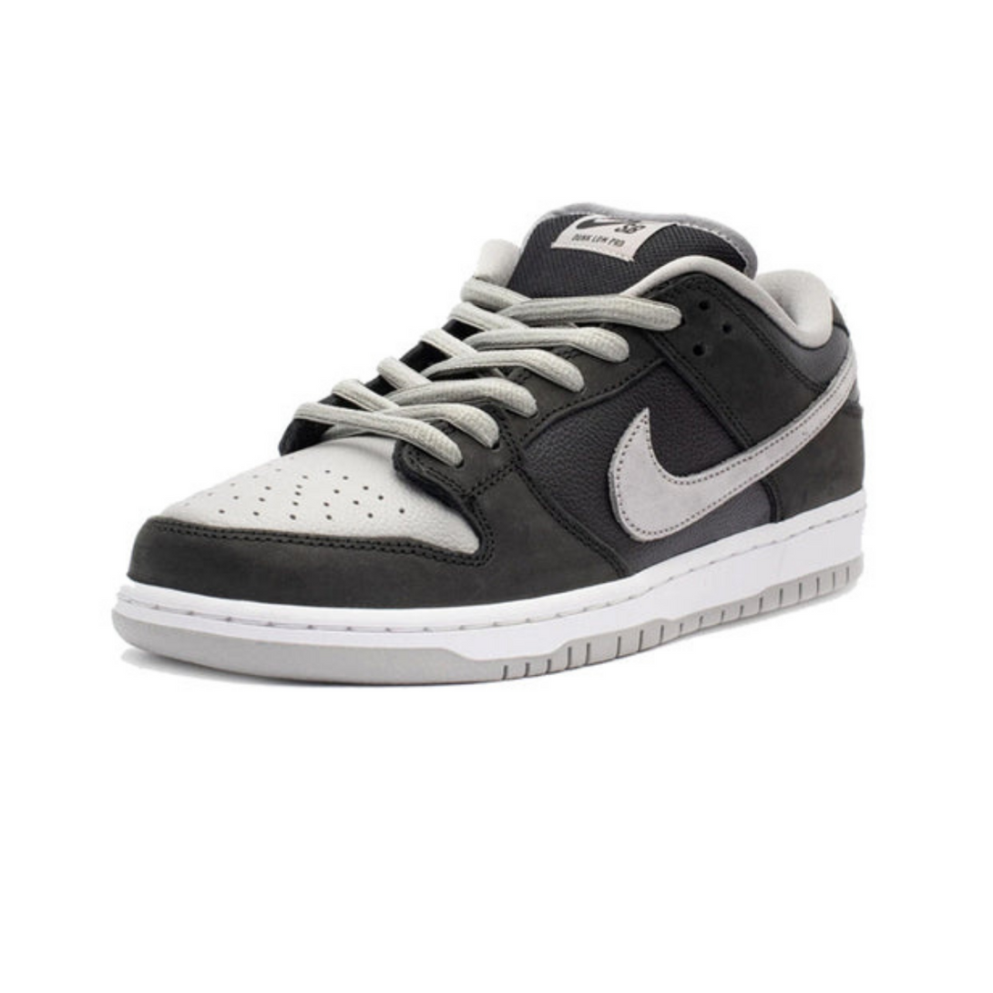 Nike SB Dunk Low 'J-Pack Shadow'- Streetwear Fashion 950 - levefly.com