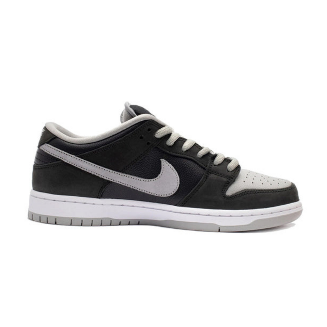 Nike SB Dunk Low 'J-Pack Shadow'- Streetwear Fashion 950 - levefly.com