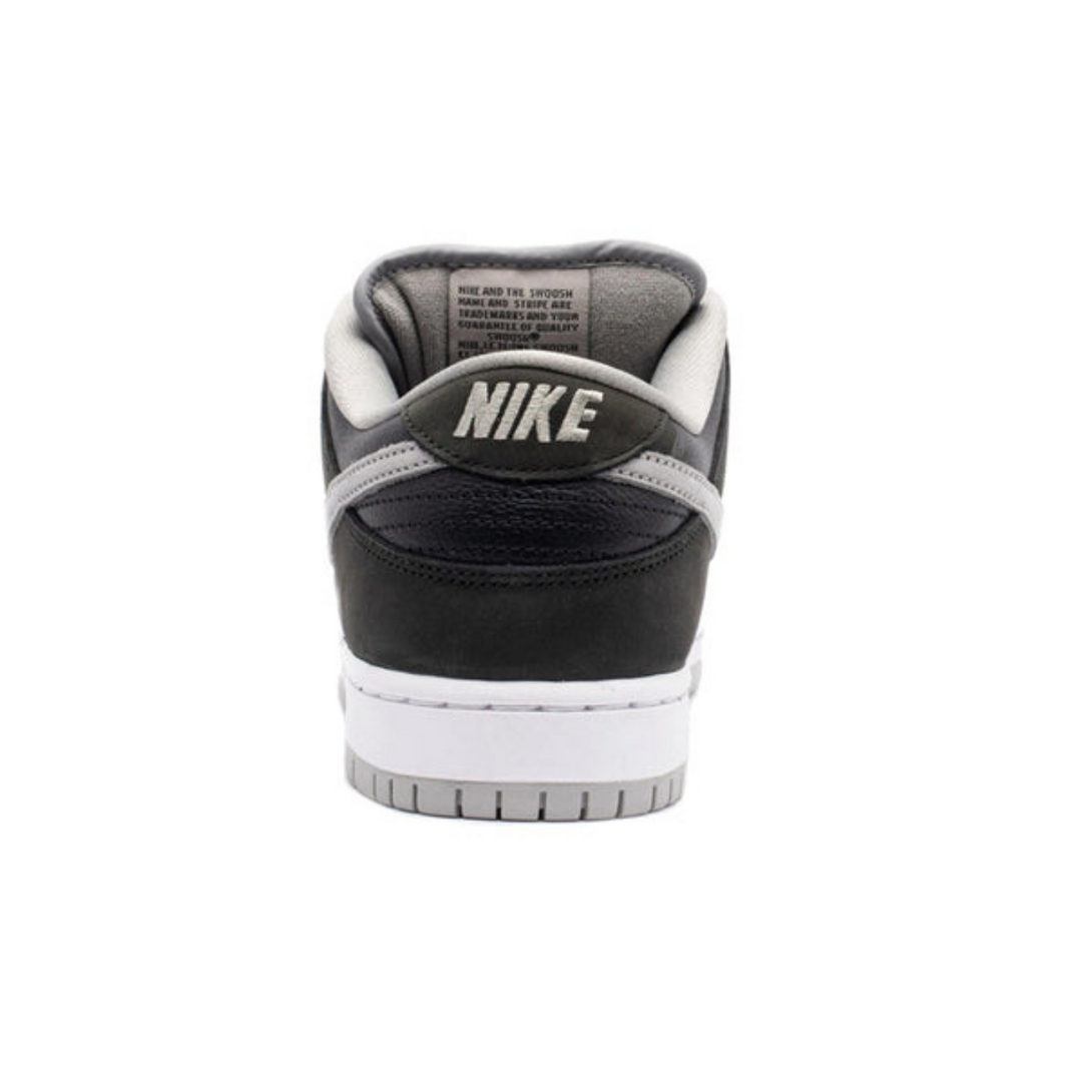 Nike SB Dunk Low 'J-Pack Shadow'- Streetwear Fashion 950 - levefly.com