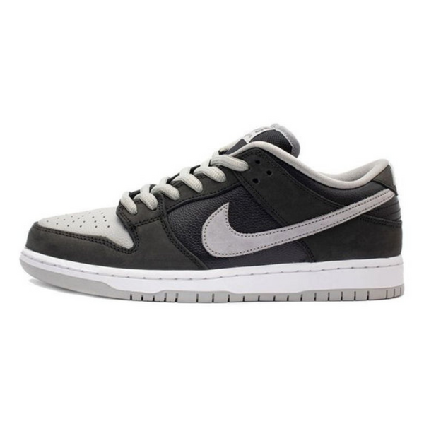 Nike SB Dunk Low 'J-Pack Shadow'- Streetwear Fashion 950 - levefly.com