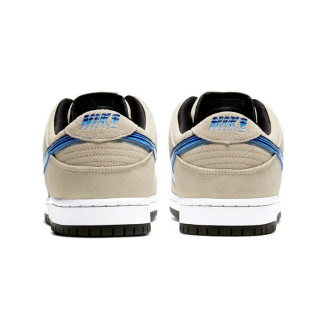 Nike SB Dunk Low 'Truck It'- Streetwear Fashion 950 - levefly.com