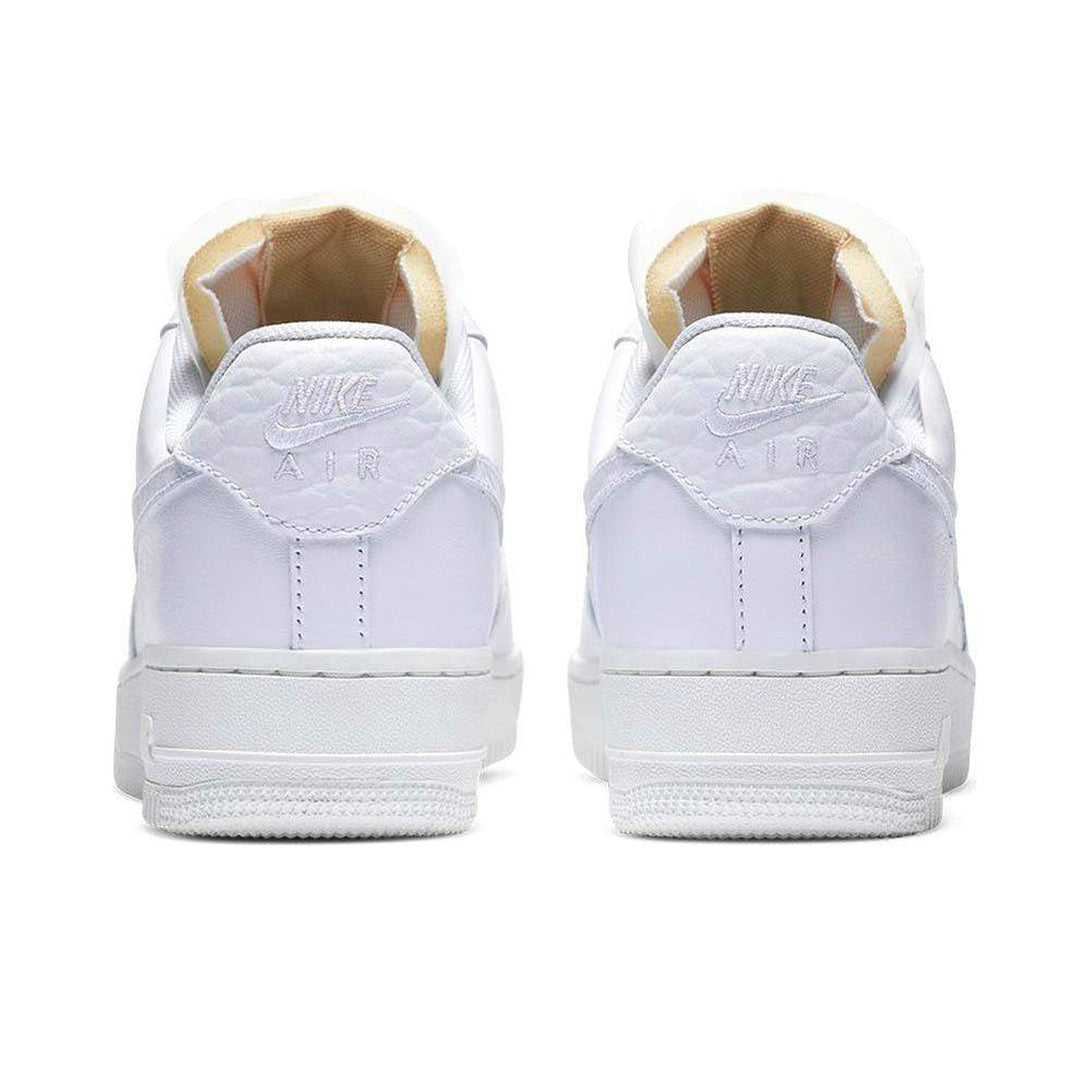 Nike Wmns Air Force 1 Low '07 LX 'Bling'- Streetwear Fashion 950 - levefly.com